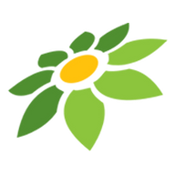 LINK MPO77